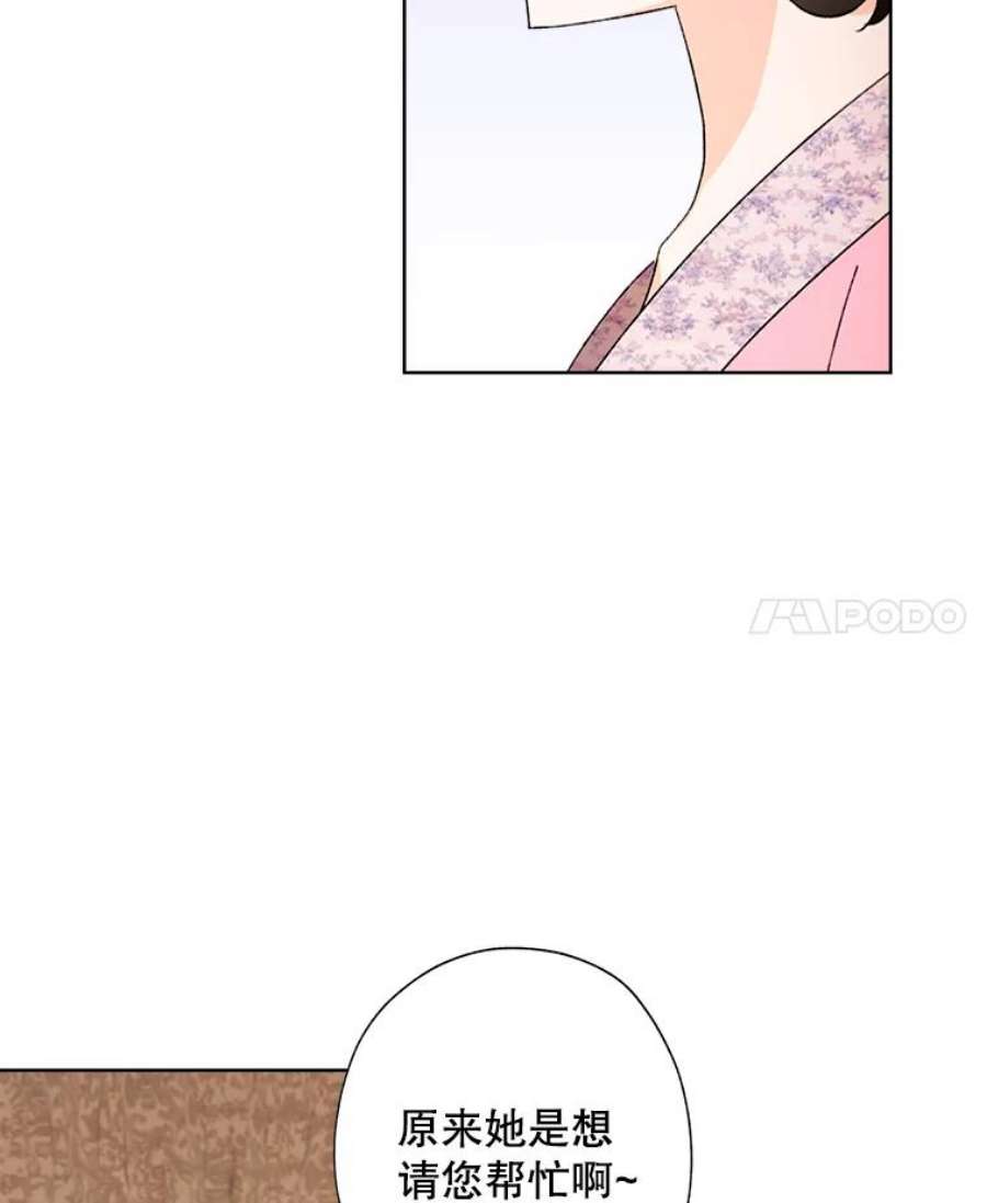 灰姑娘的善良继母30.选裙子