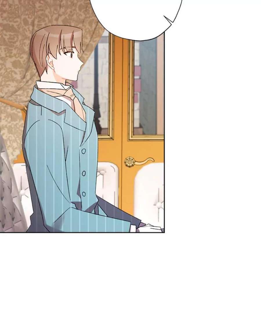 灰姑娘的善良继母30.选裙子