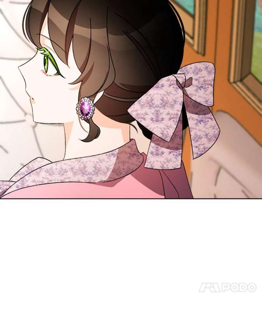 灰姑娘的善良继母30.选裙子