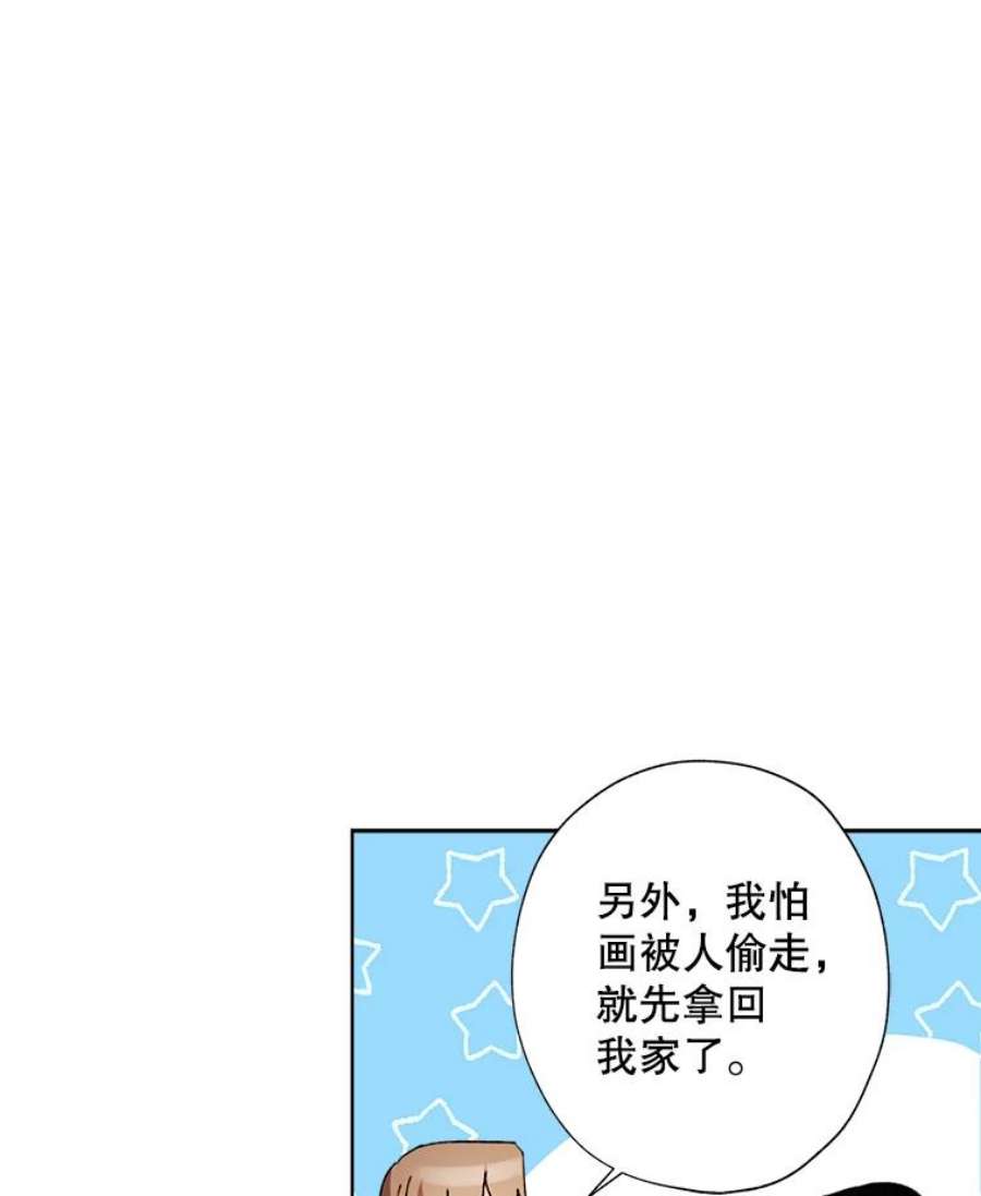 灰姑娘的善良继母30.选裙子