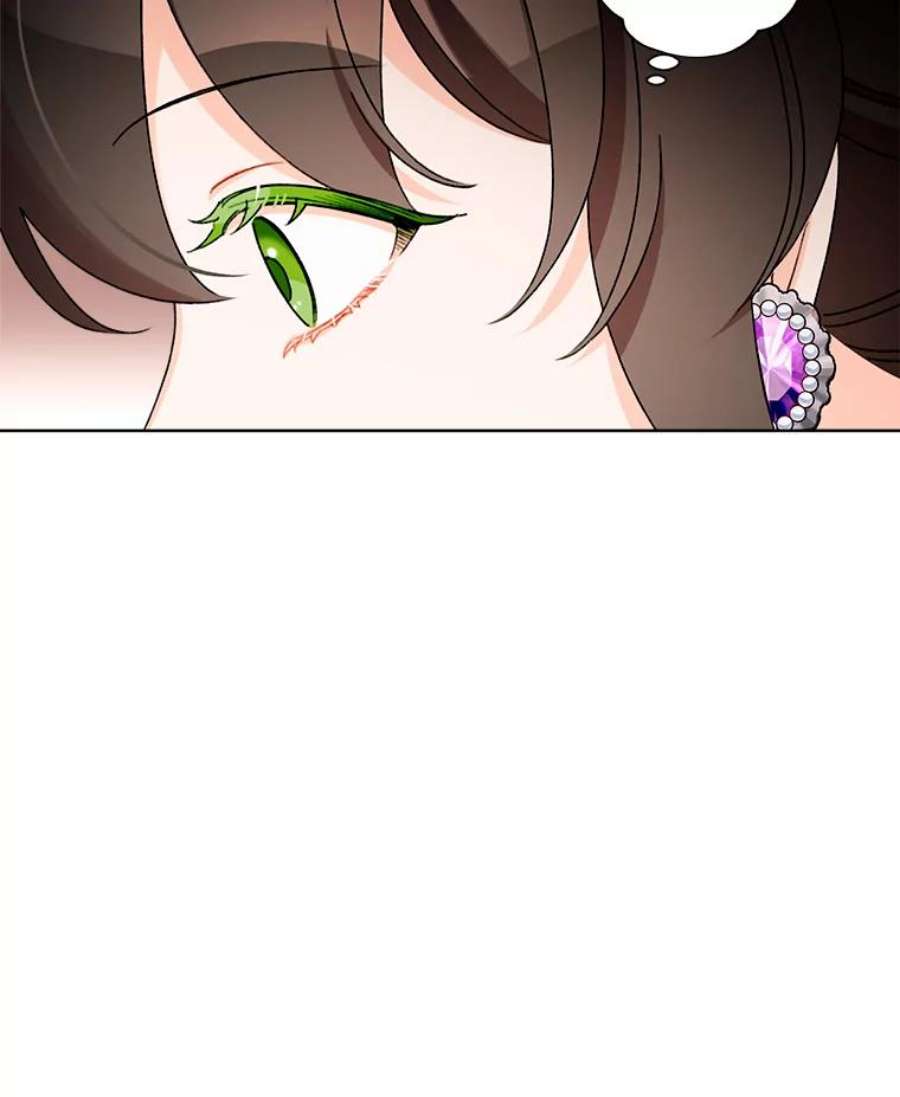 灰姑娘的善良继母30.选裙子