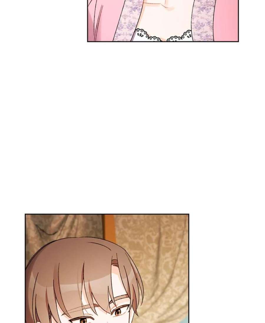 灰姑娘的善良继母30.选裙子