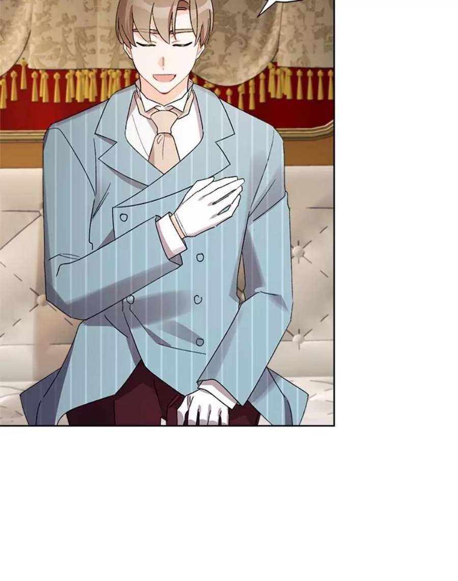 灰姑娘的善良继母30.选裙子