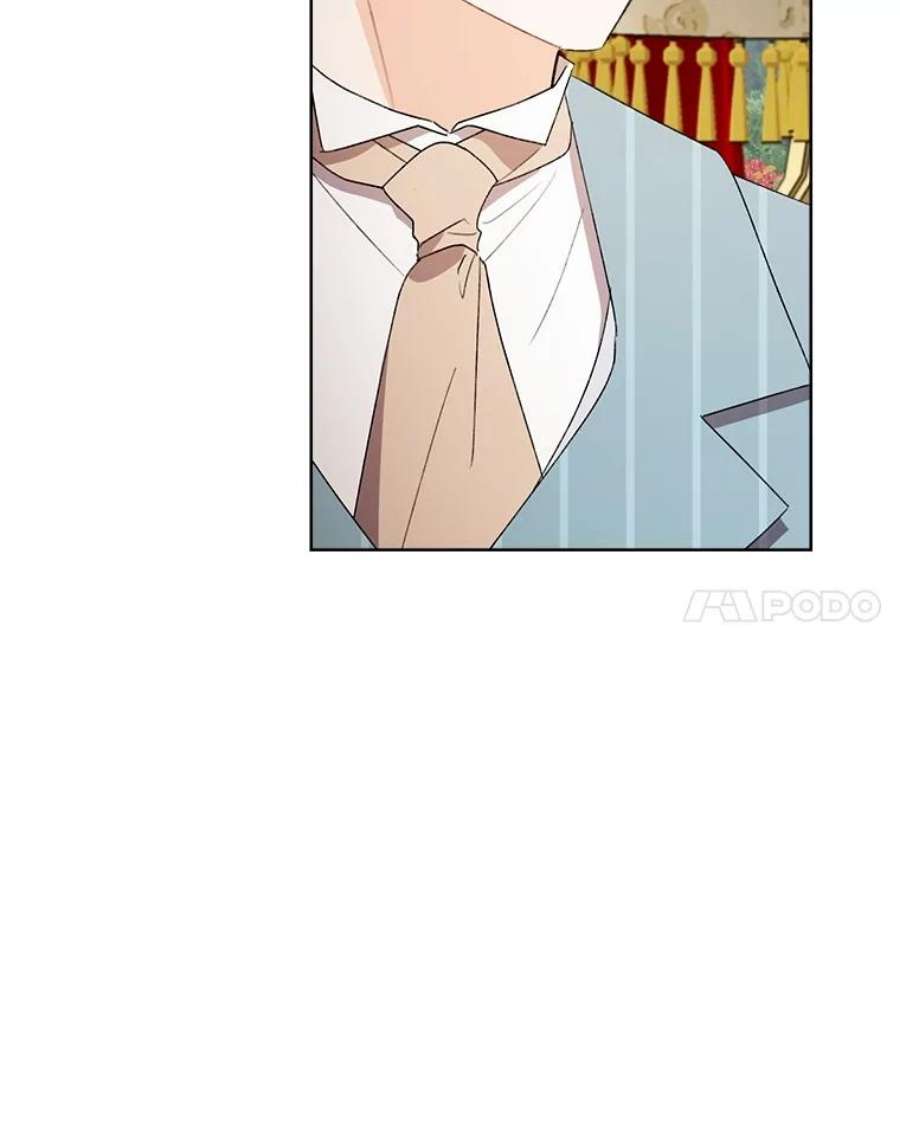 灰姑娘的善良继母30.选裙子