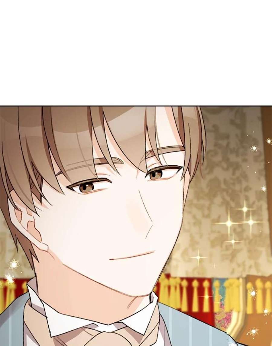 灰姑娘的善良继母30.选裙子