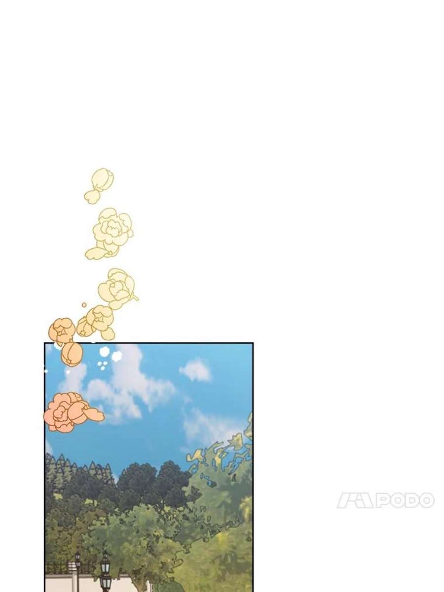 灰姑娘的善良继母30.选裙子