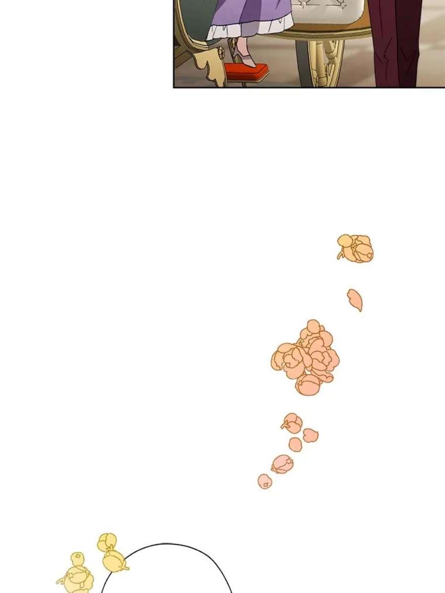 灰姑娘的善良继母30.选裙子