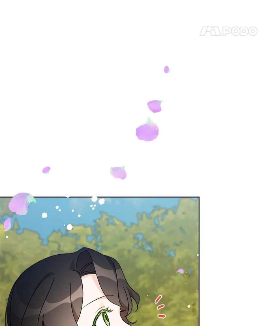 灰姑娘的善良继母30.选裙子