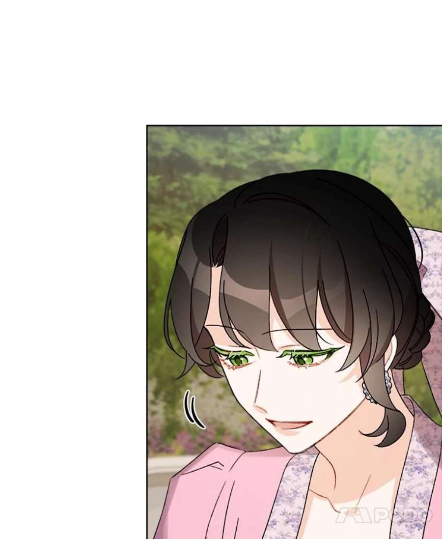 灰姑娘的善良继母31.下午茶（1）