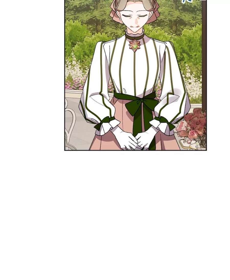 灰姑娘的善良继母31.下午茶（1）