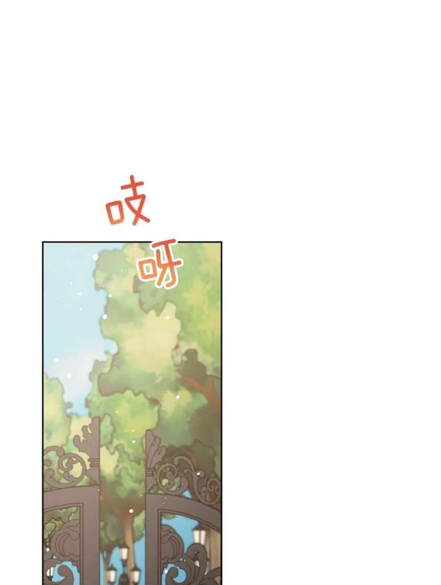 灰姑娘的善良继母31.下午茶（1）