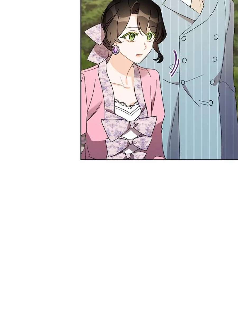 灰姑娘的善良继母31.下午茶（1）