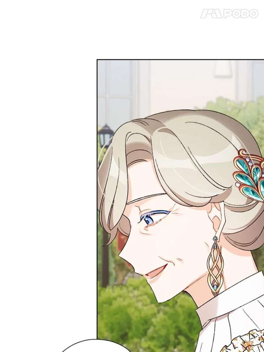 灰姑娘的善良继母31.下午茶（1）