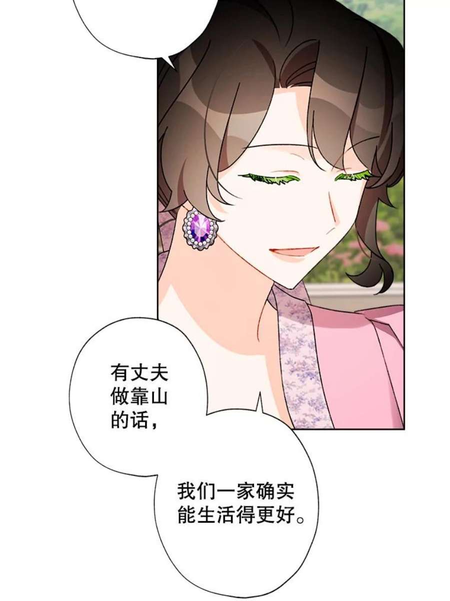 灰姑娘的善良继母31.下午茶（1）