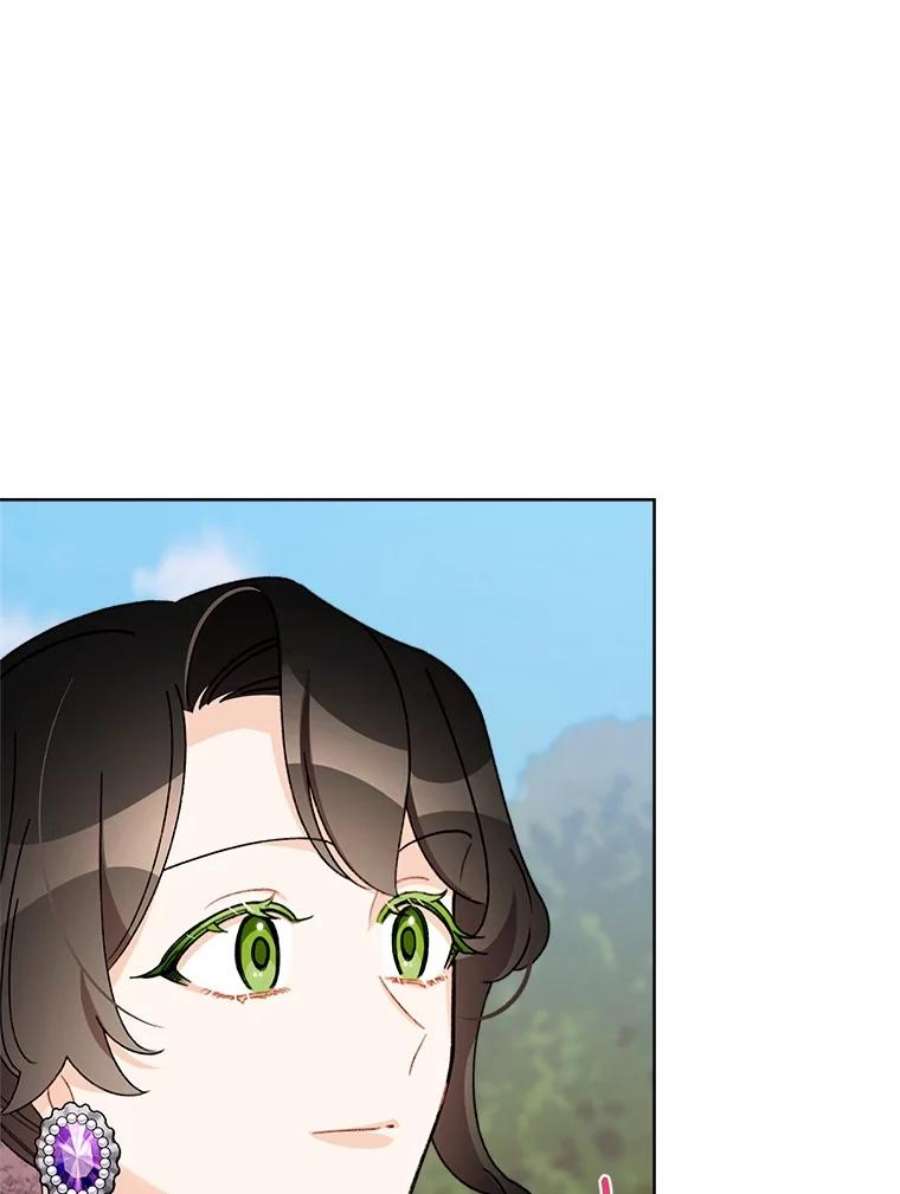 灰姑娘的善良继母31.下午茶（1）