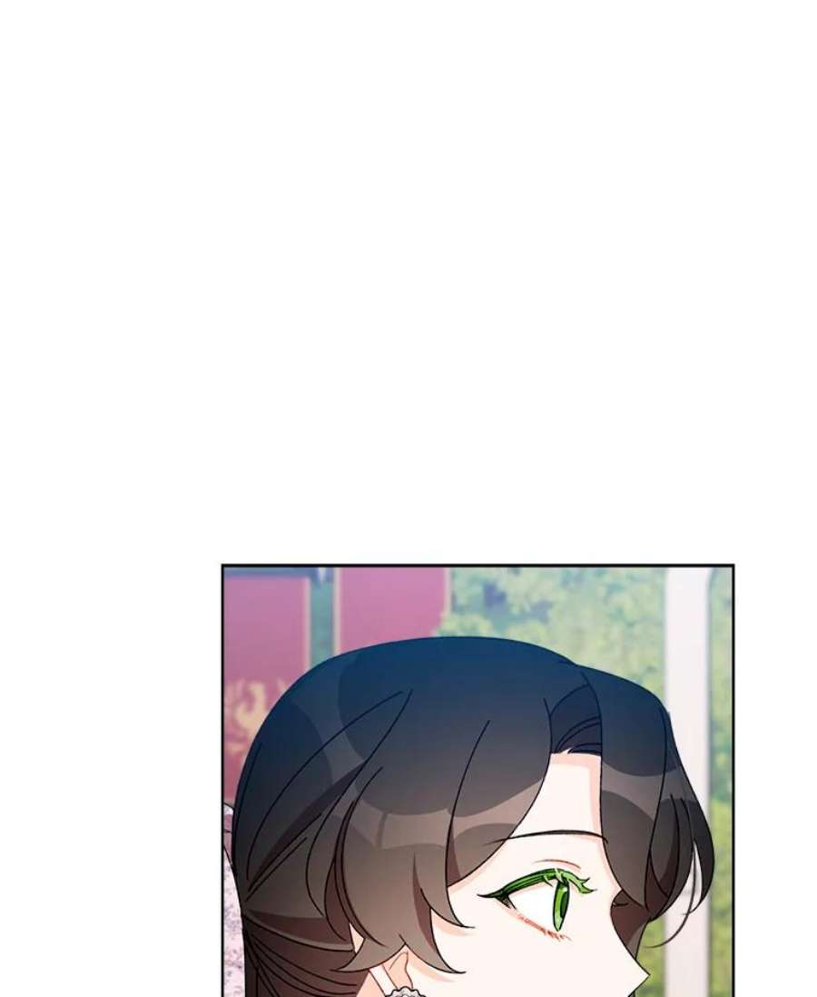 灰姑娘的善良继母31.下午茶（1）