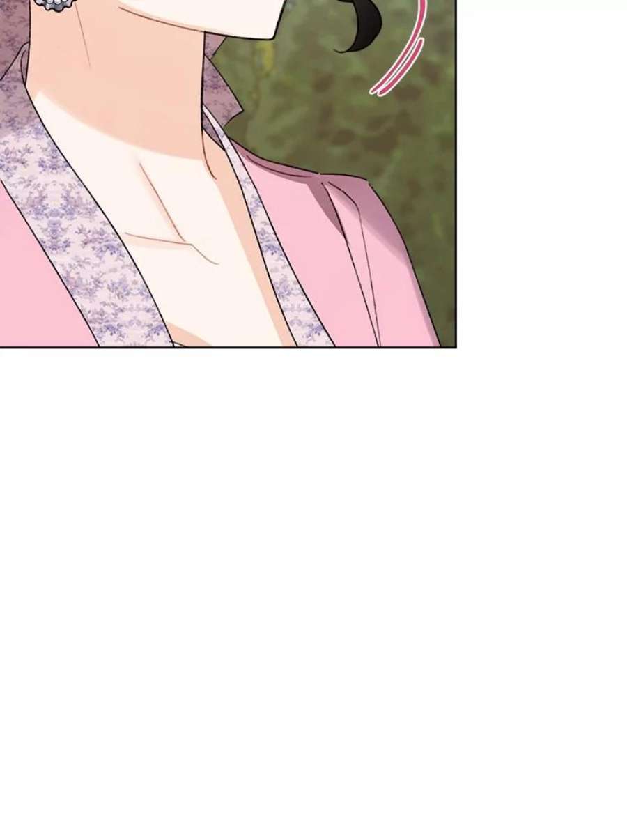 灰姑娘的善良继母31.下午茶（1）