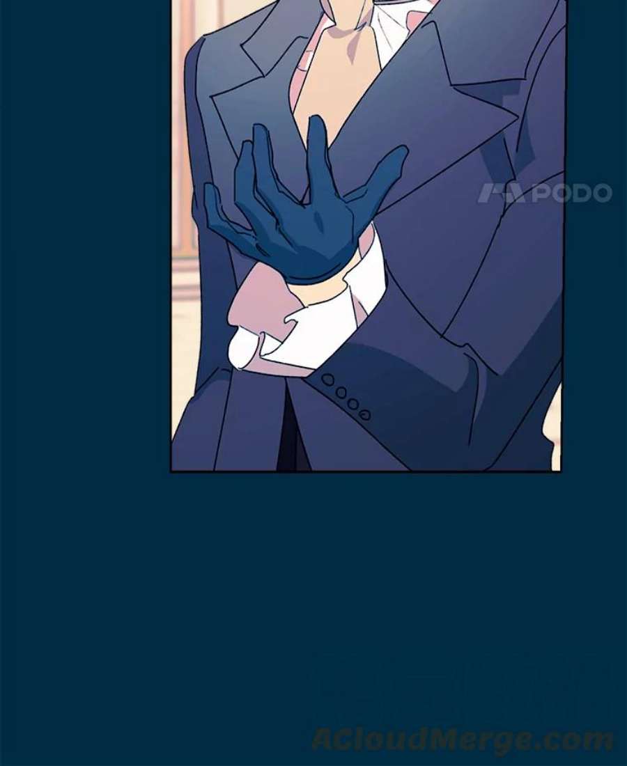 灰姑娘的善良继母31.下午茶（1）