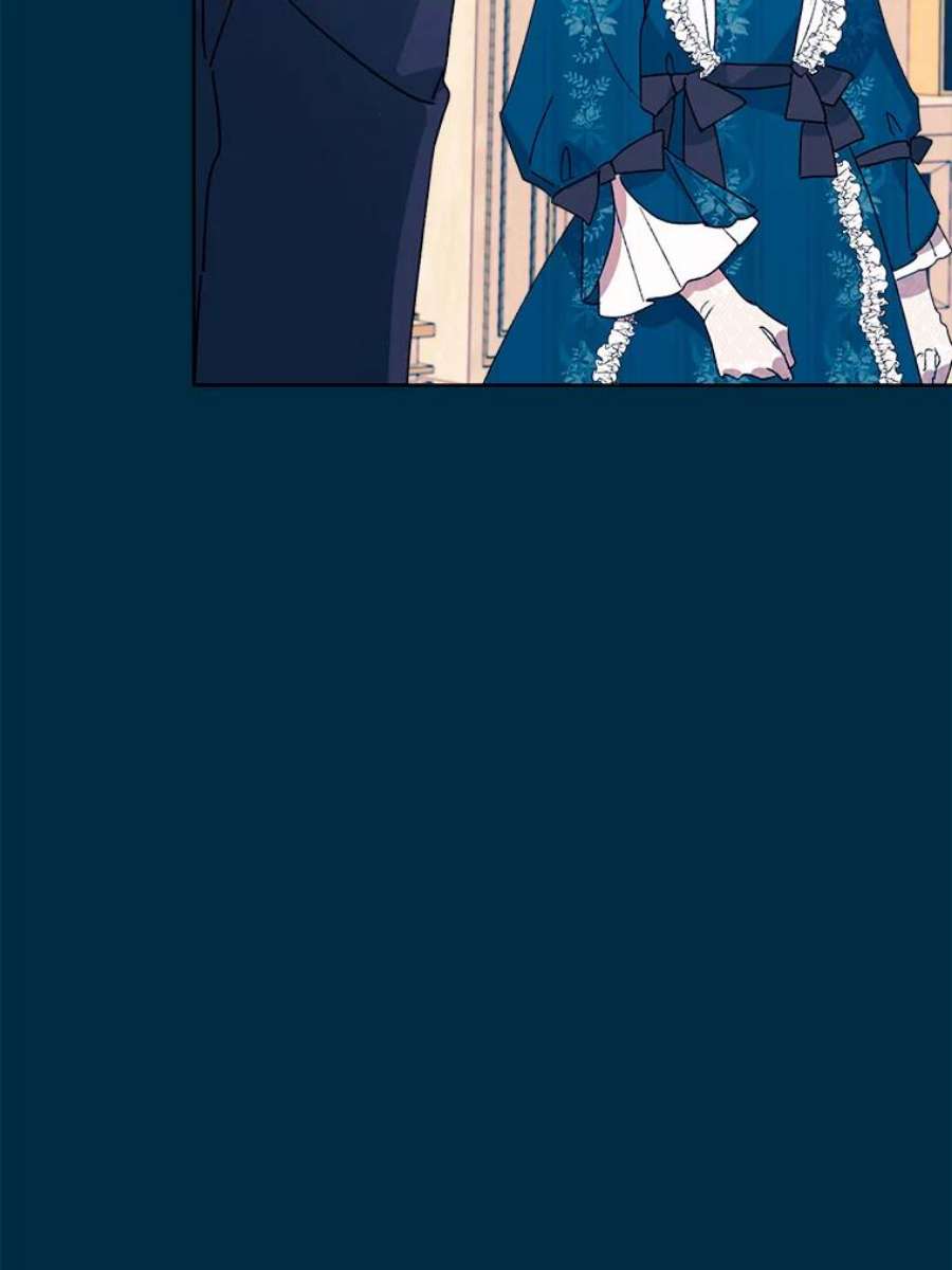 灰姑娘的善良继母31.下午茶（1）