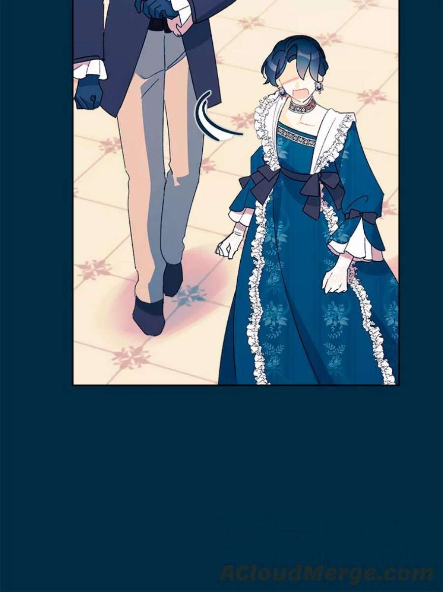 灰姑娘的善良继母31.下午茶（1）