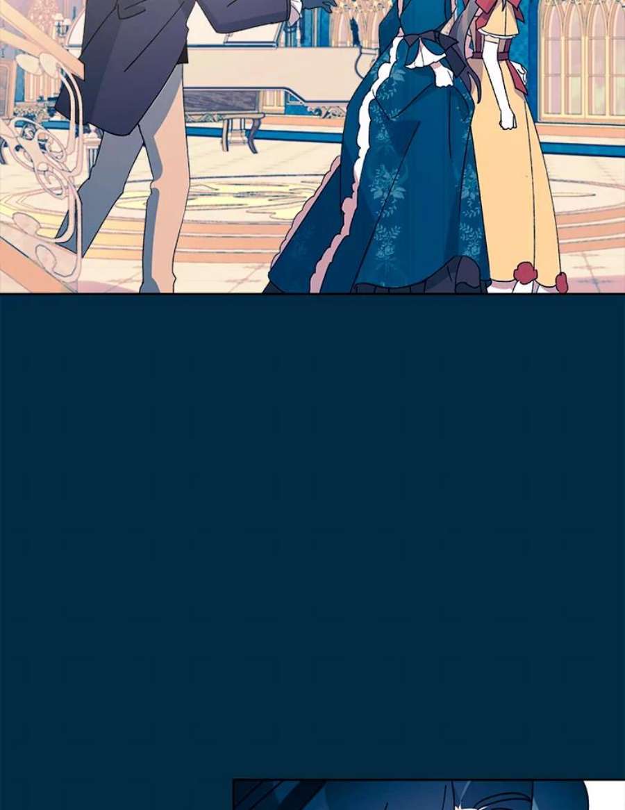 灰姑娘的善良继母31.下午茶（1）