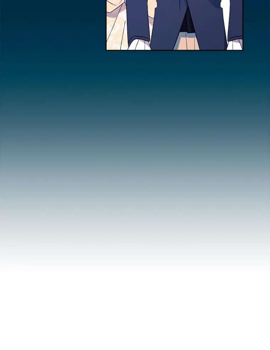 灰姑娘的善良继母31.下午茶（1）