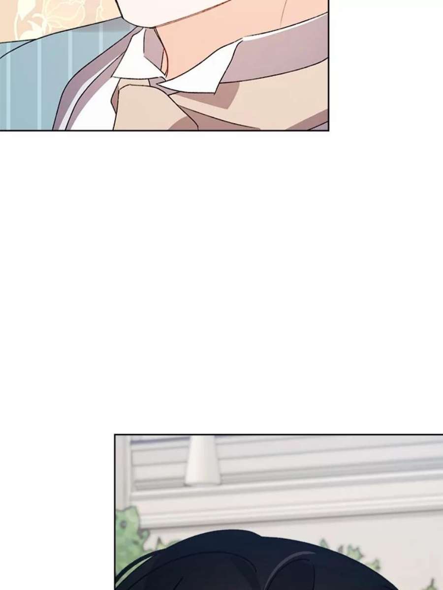 灰姑娘的善良继母31.下午茶（1）