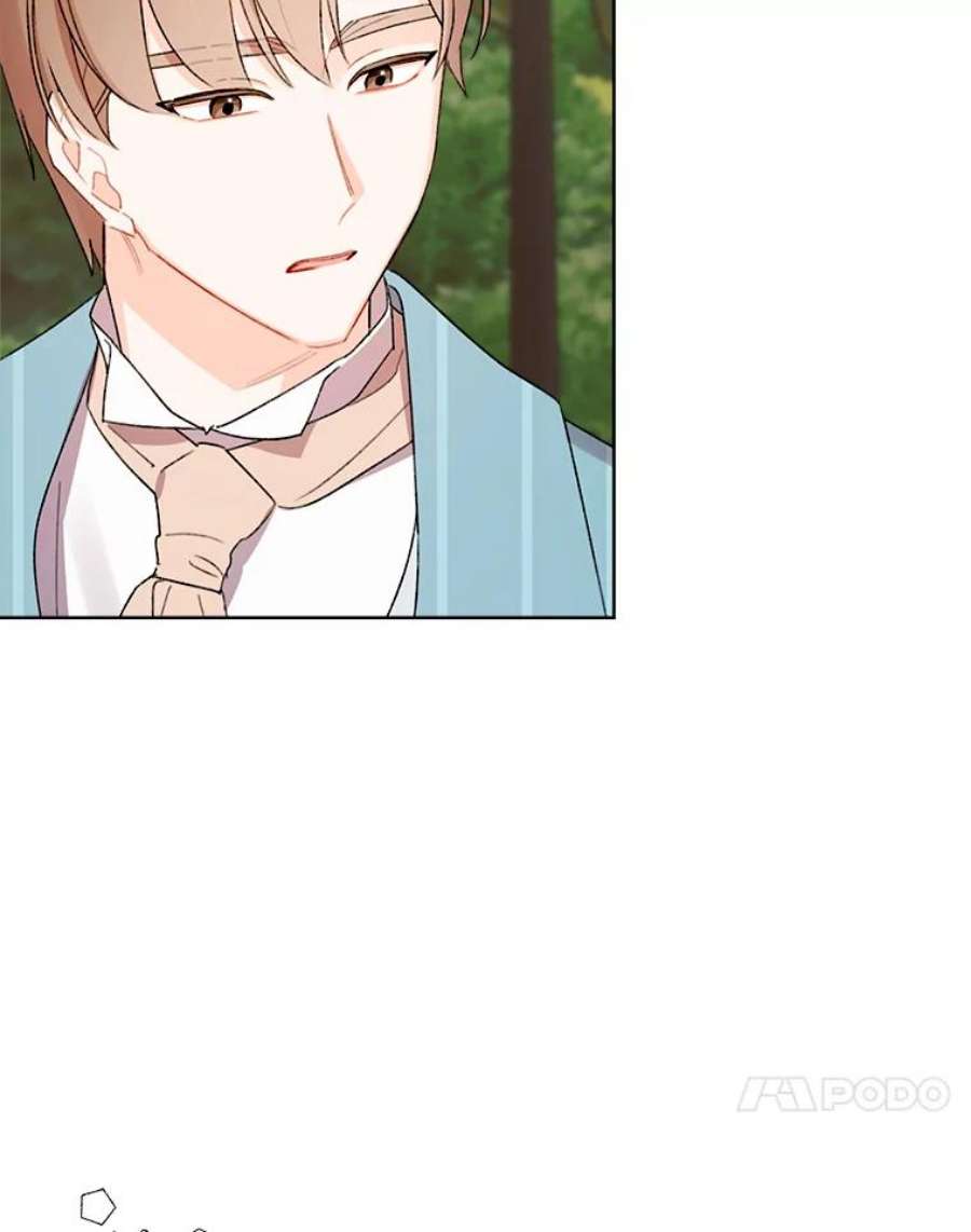 灰姑娘的善良继母33.体面