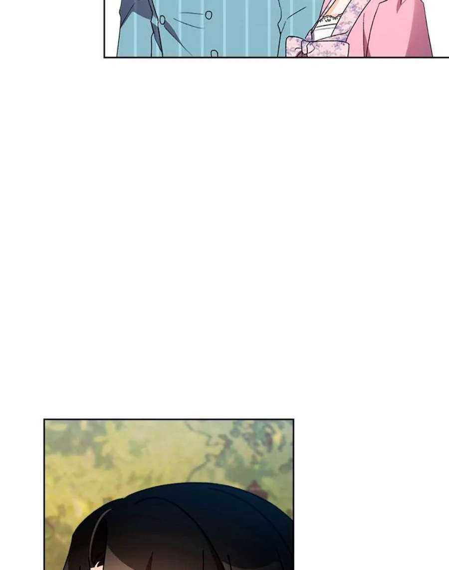 灰姑娘的善良继母33.体面