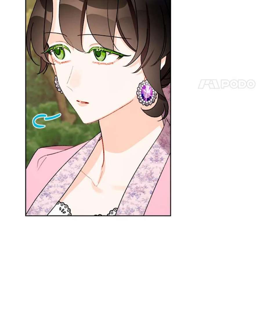 灰姑娘的善良继母33.体面