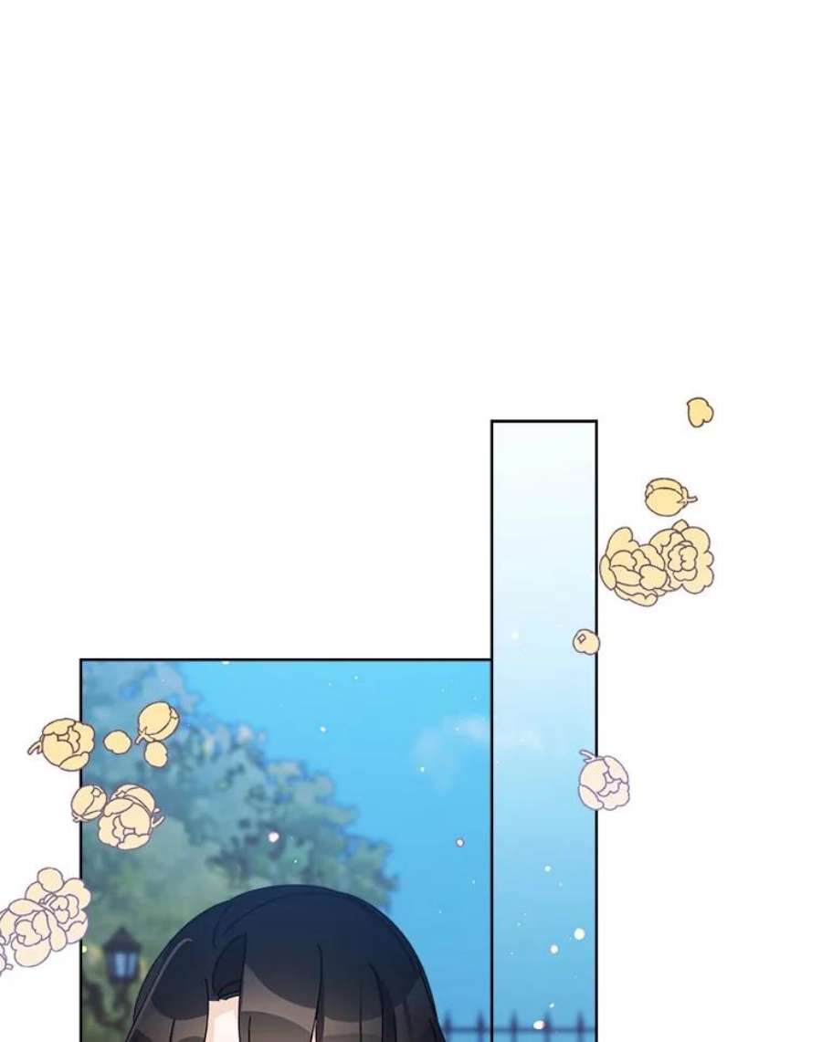 灰姑娘的善良继母33.体面