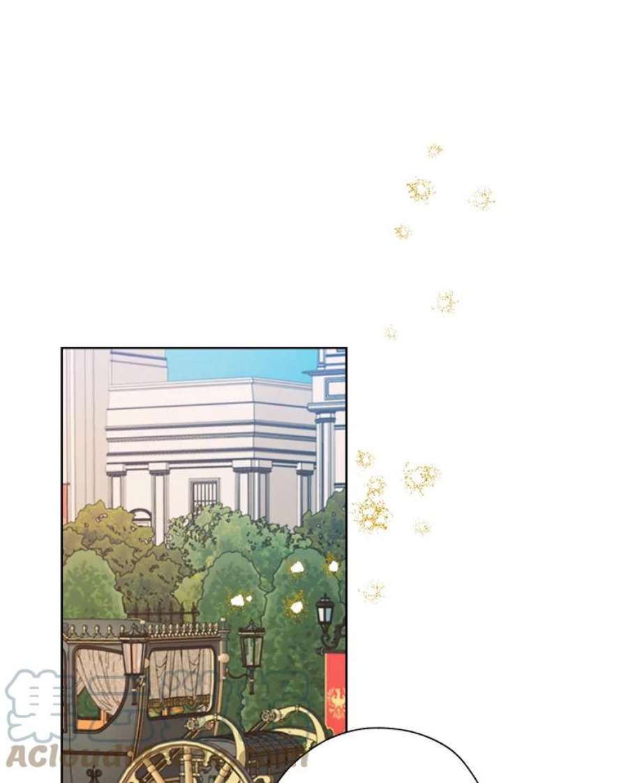 灰姑娘的善良继母33.体面