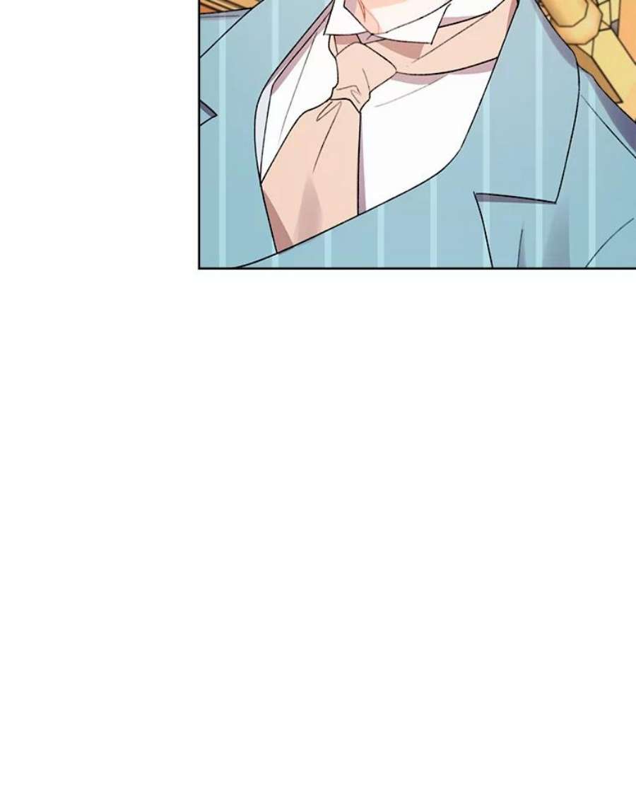 灰姑娘的善良继母33.体面