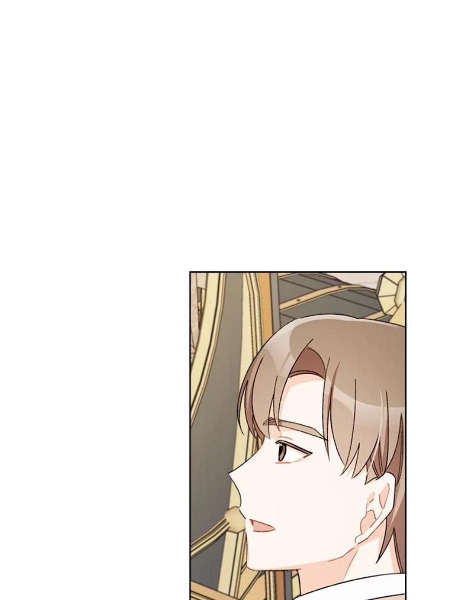 灰姑娘的善良继母33.体面