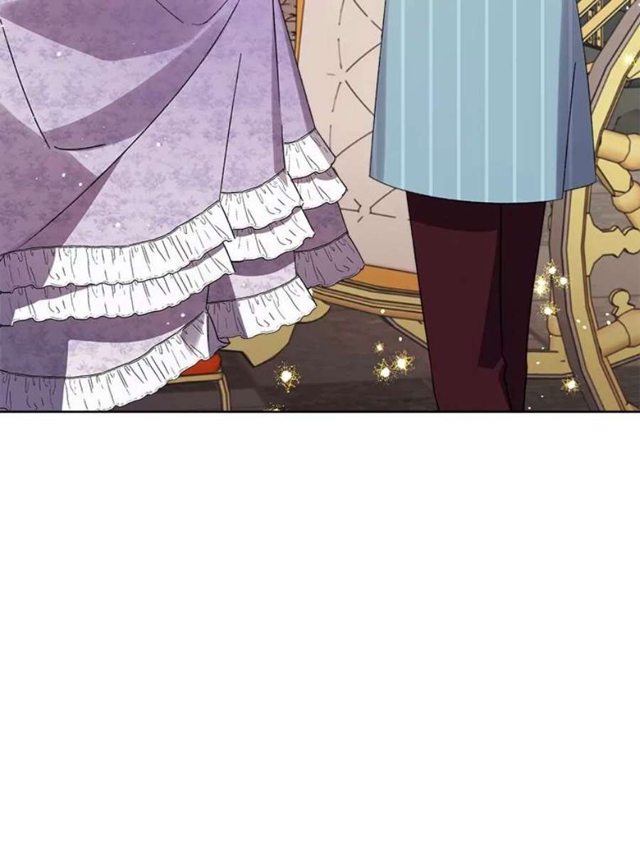 灰姑娘的善良继母33.体面