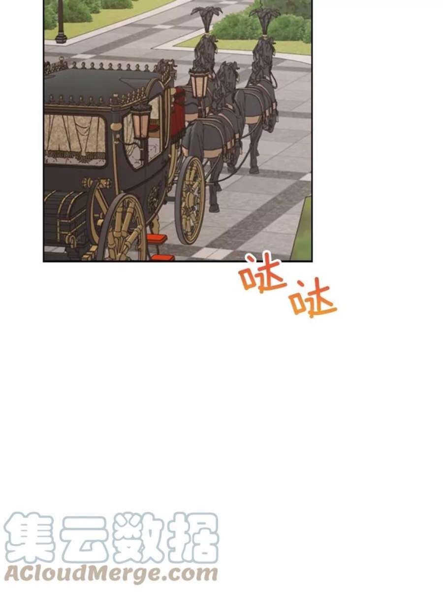 灰姑娘的善良继母33.体面