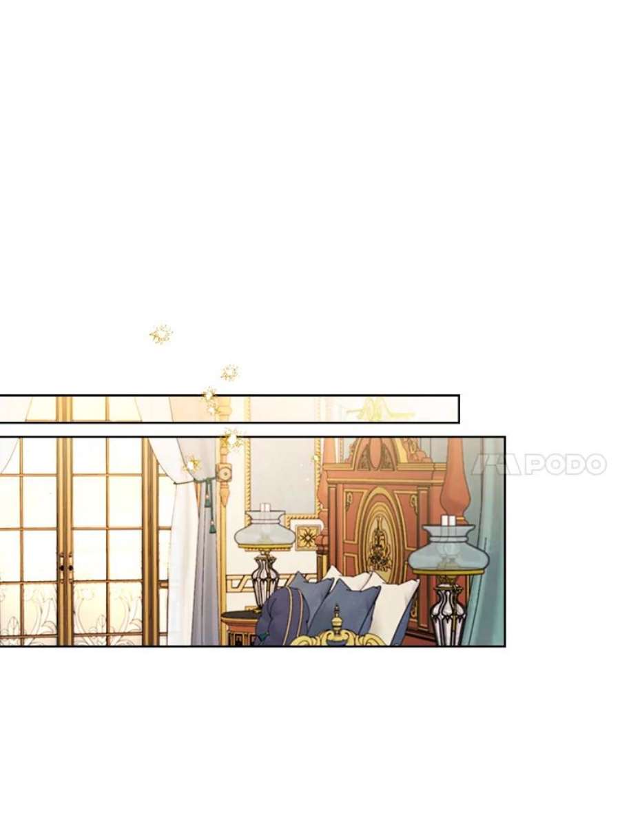 灰姑娘的善良继母33.体面