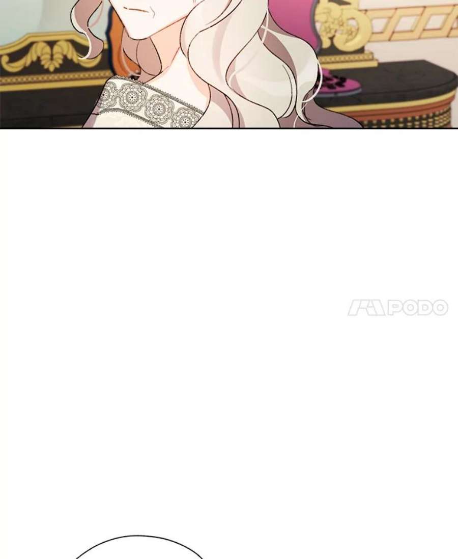 灰姑娘的善良继母33.体面