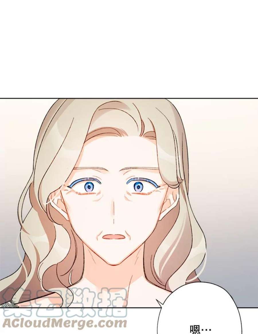 灰姑娘的善良继母33.体面