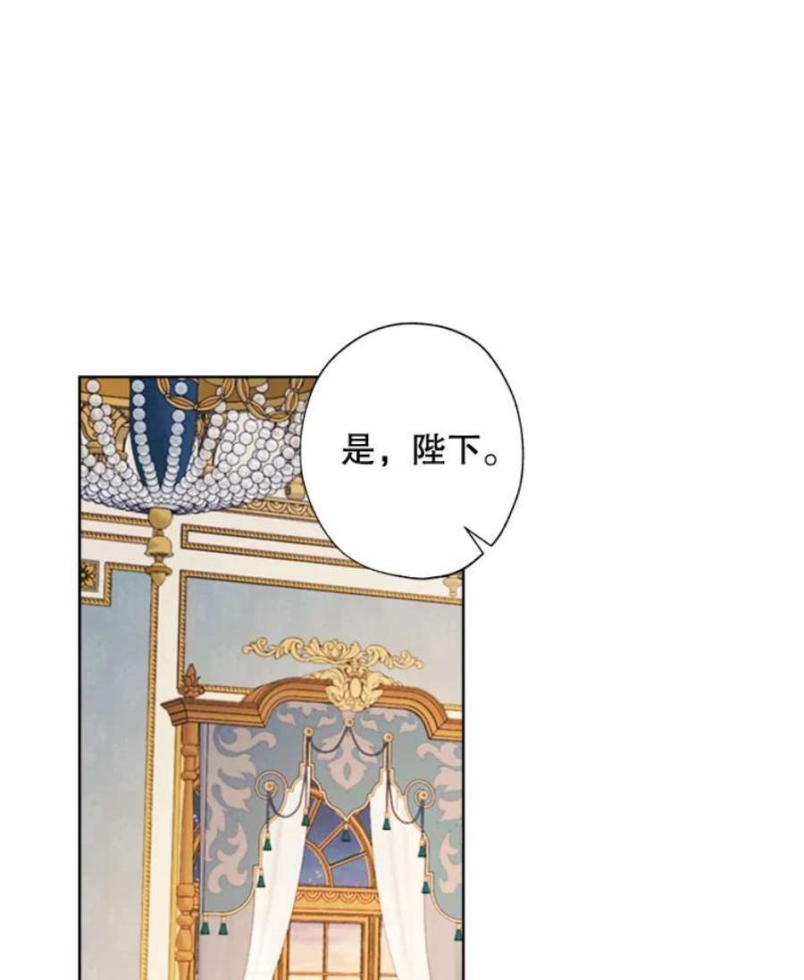 灰姑娘的善良继母33.体面