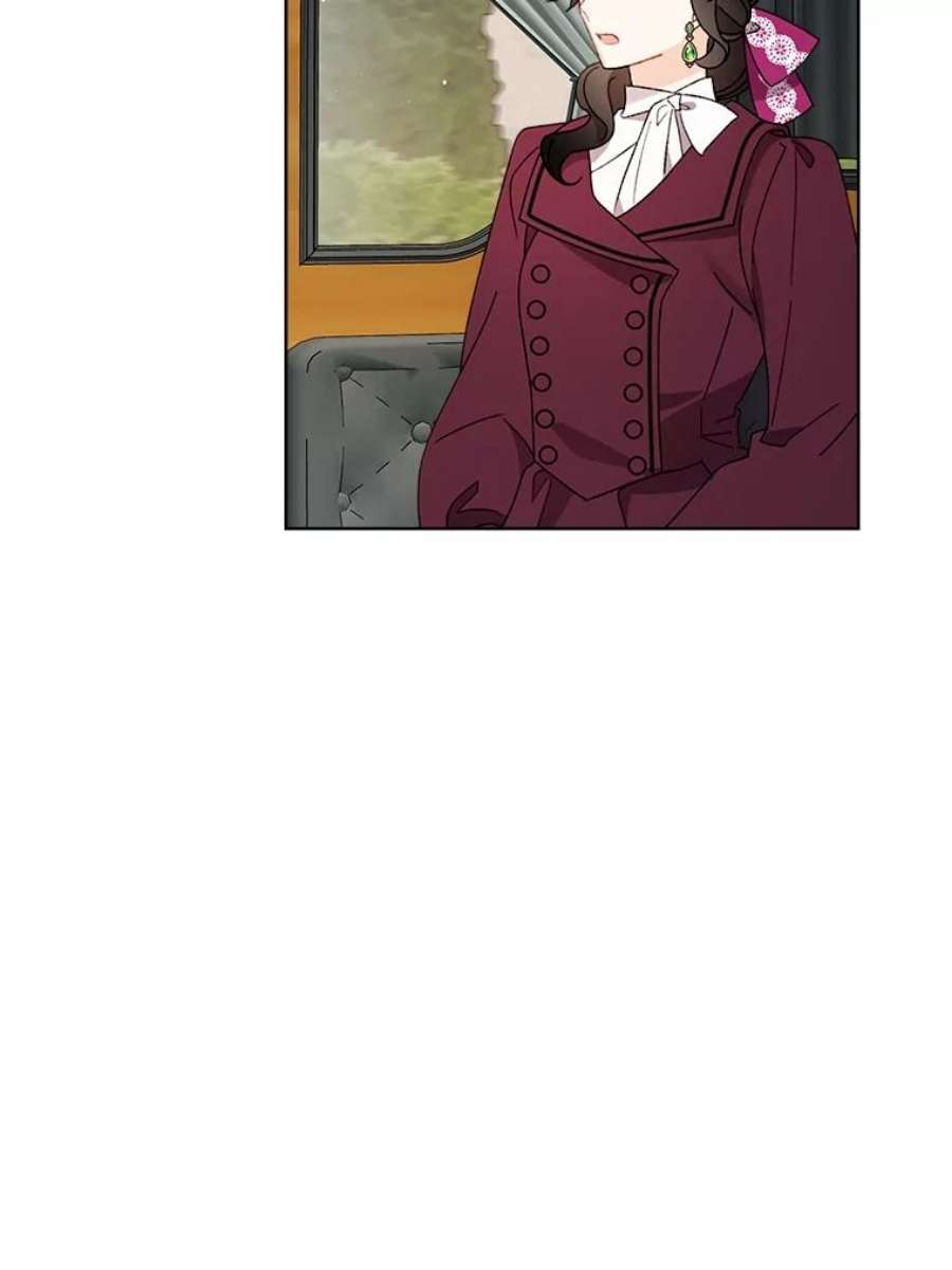 灰姑娘的善良继母33.体面