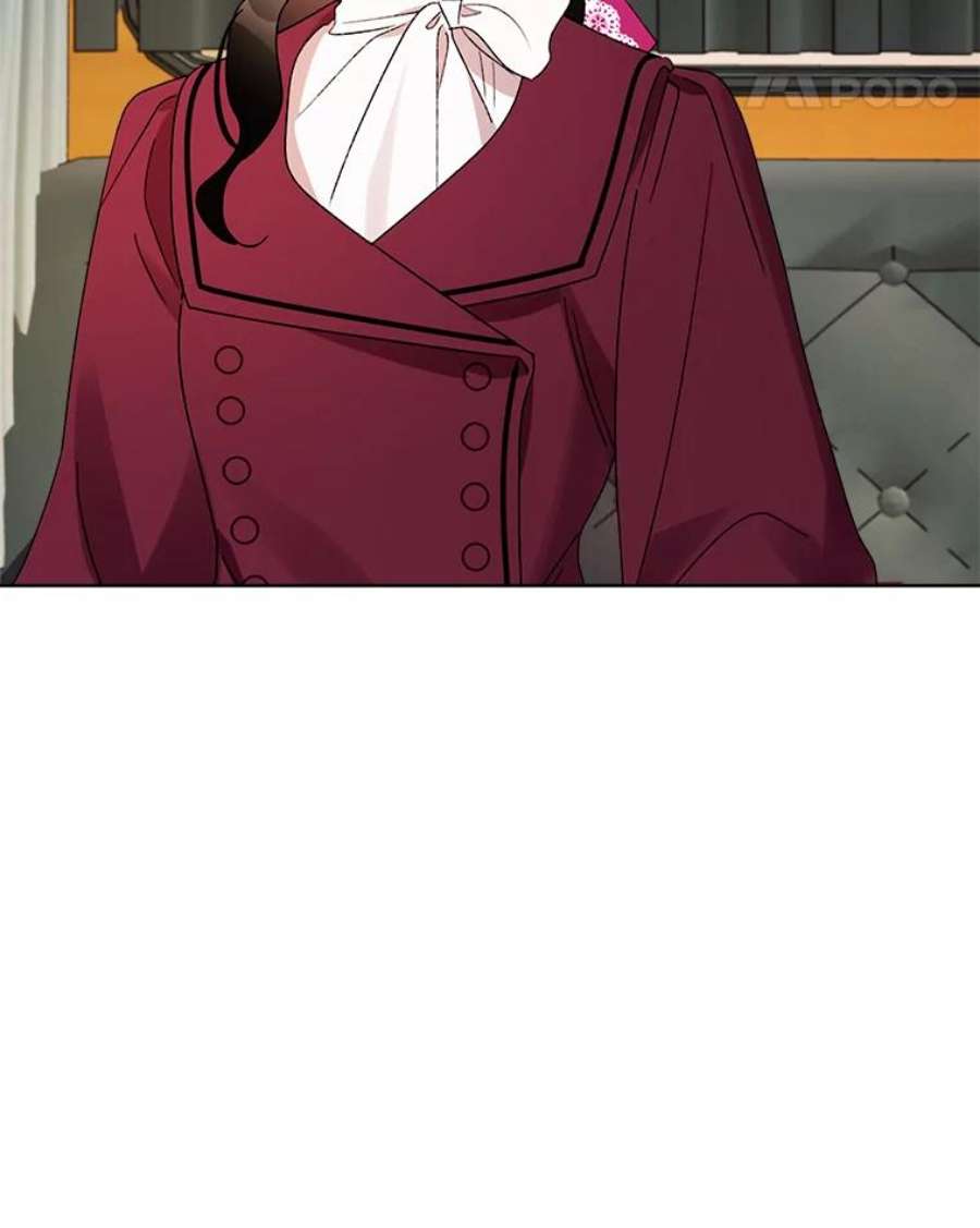 灰姑娘的善良继母33.体面