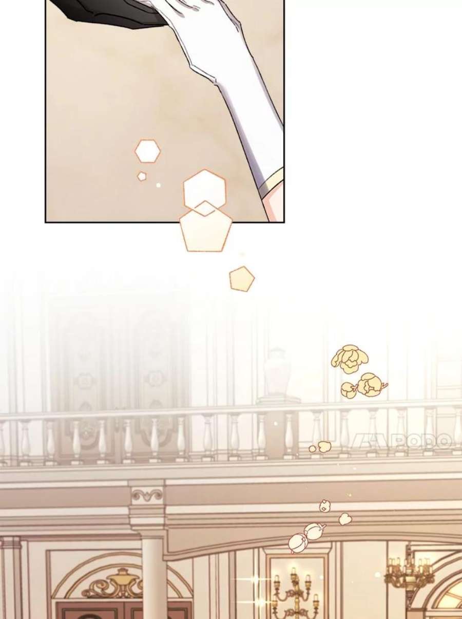 灰姑娘的善良继母35.王子的剑术老师