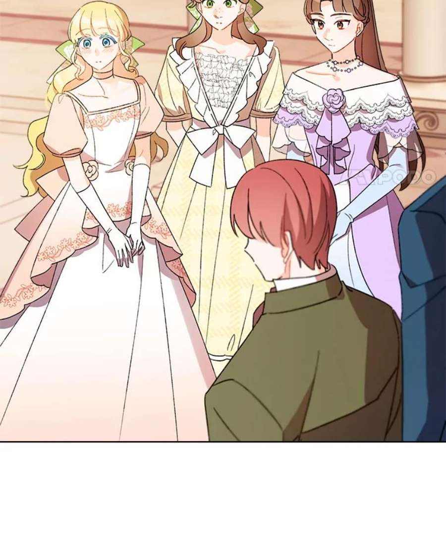 灰姑娘的善良继母35.王子的剑术老师