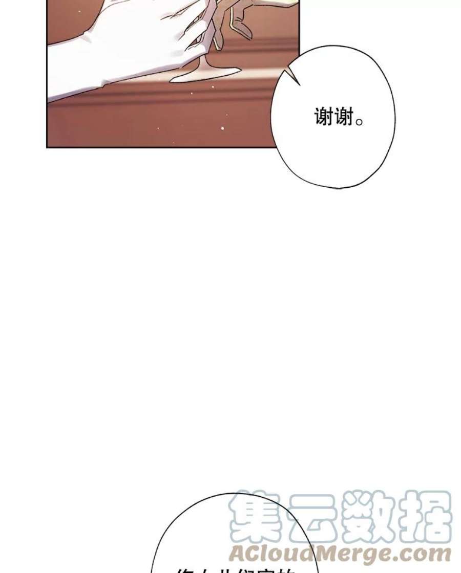 灰姑娘的善良继母35.王子的剑术老师