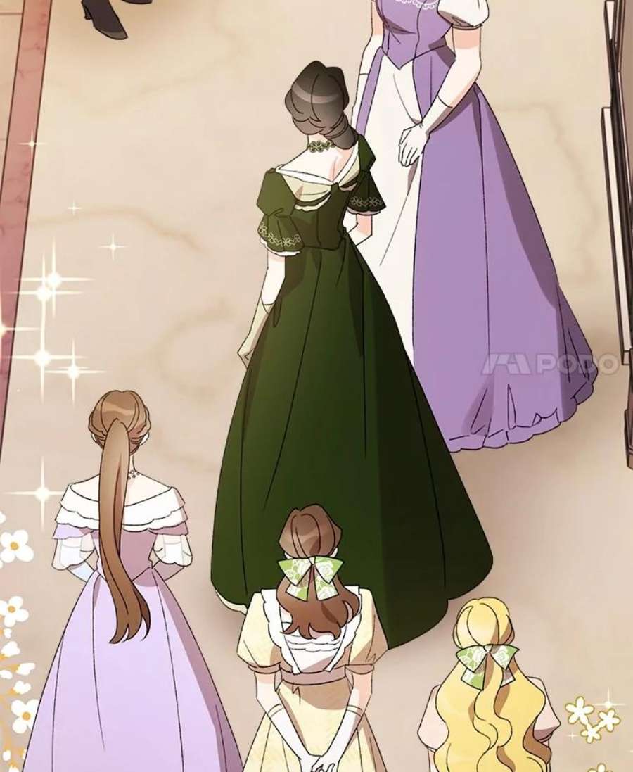 灰姑娘的善良继母35.王子的剑术老师