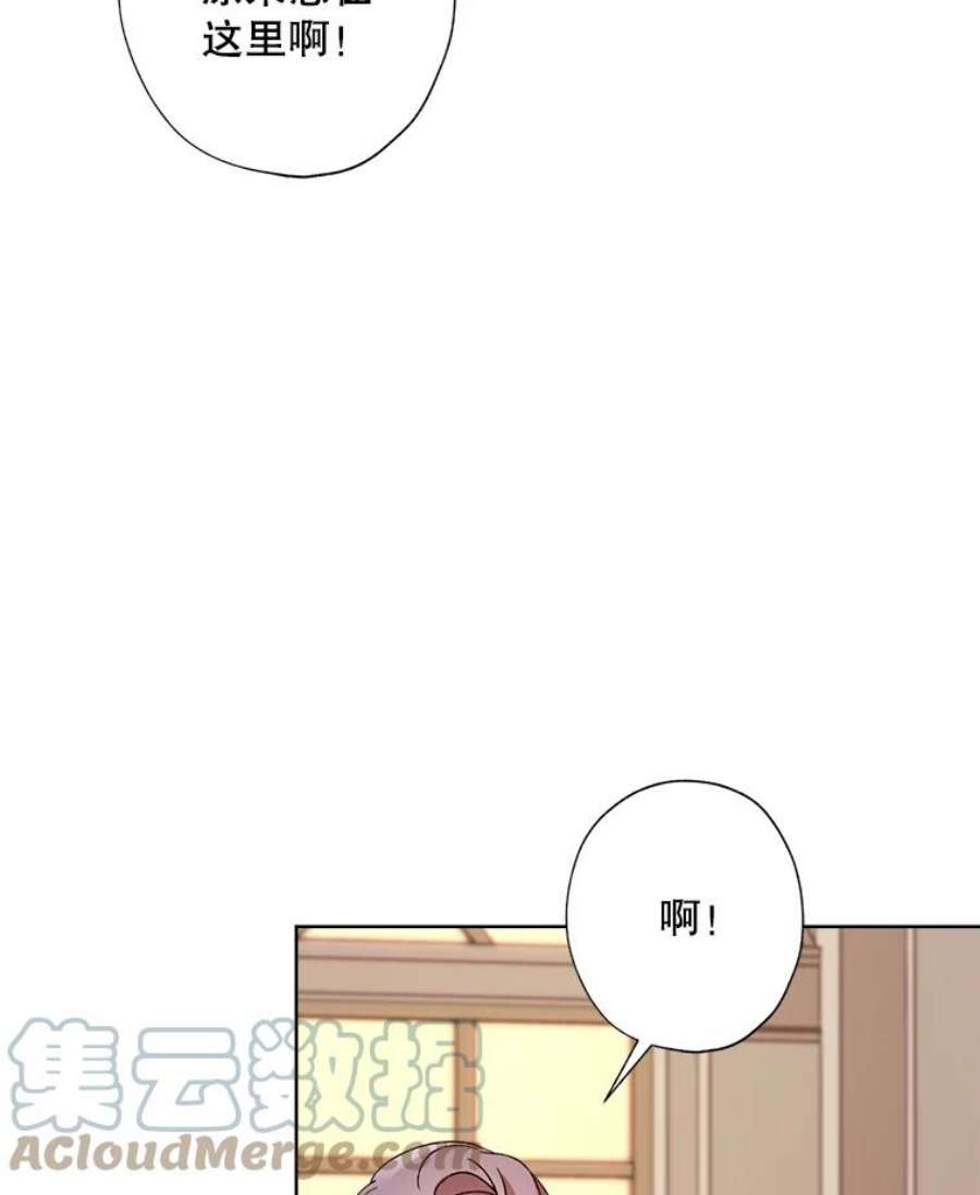 灰姑娘的善良继母35.王子的剑术老师