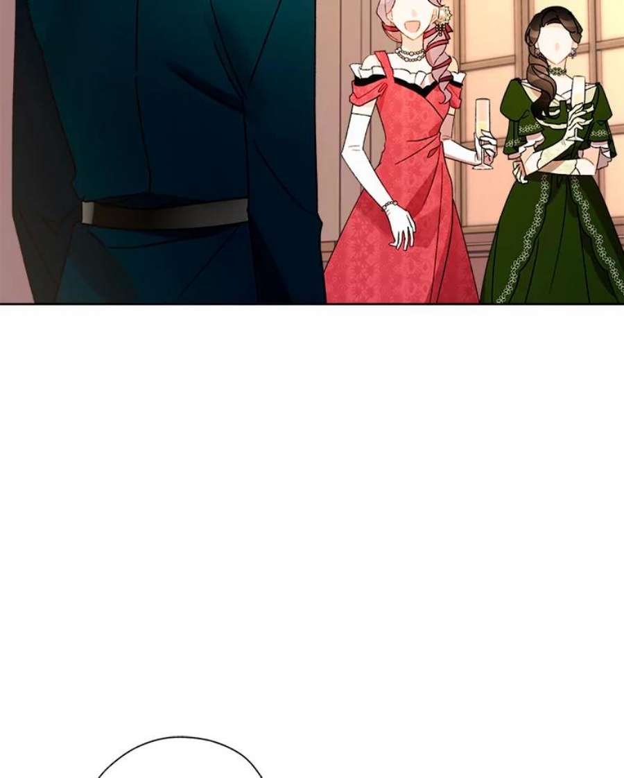 灰姑娘的善良继母35.王子的剑术老师