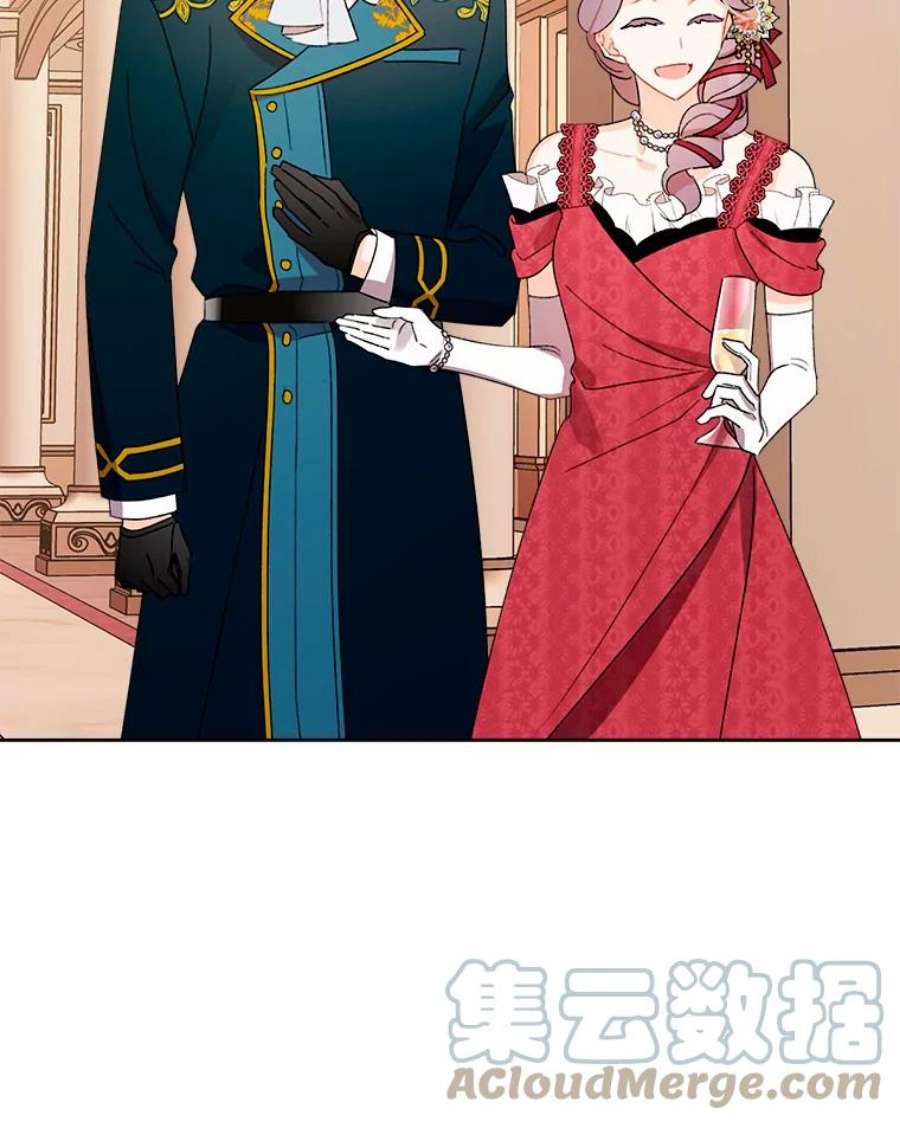 灰姑娘的善良继母35.王子的剑术老师