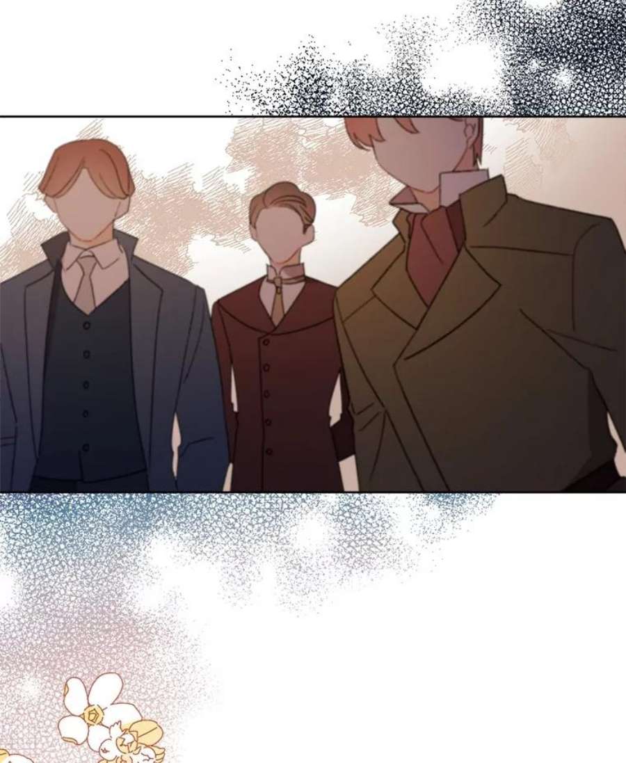 灰姑娘的善良继母35.王子的剑术老师